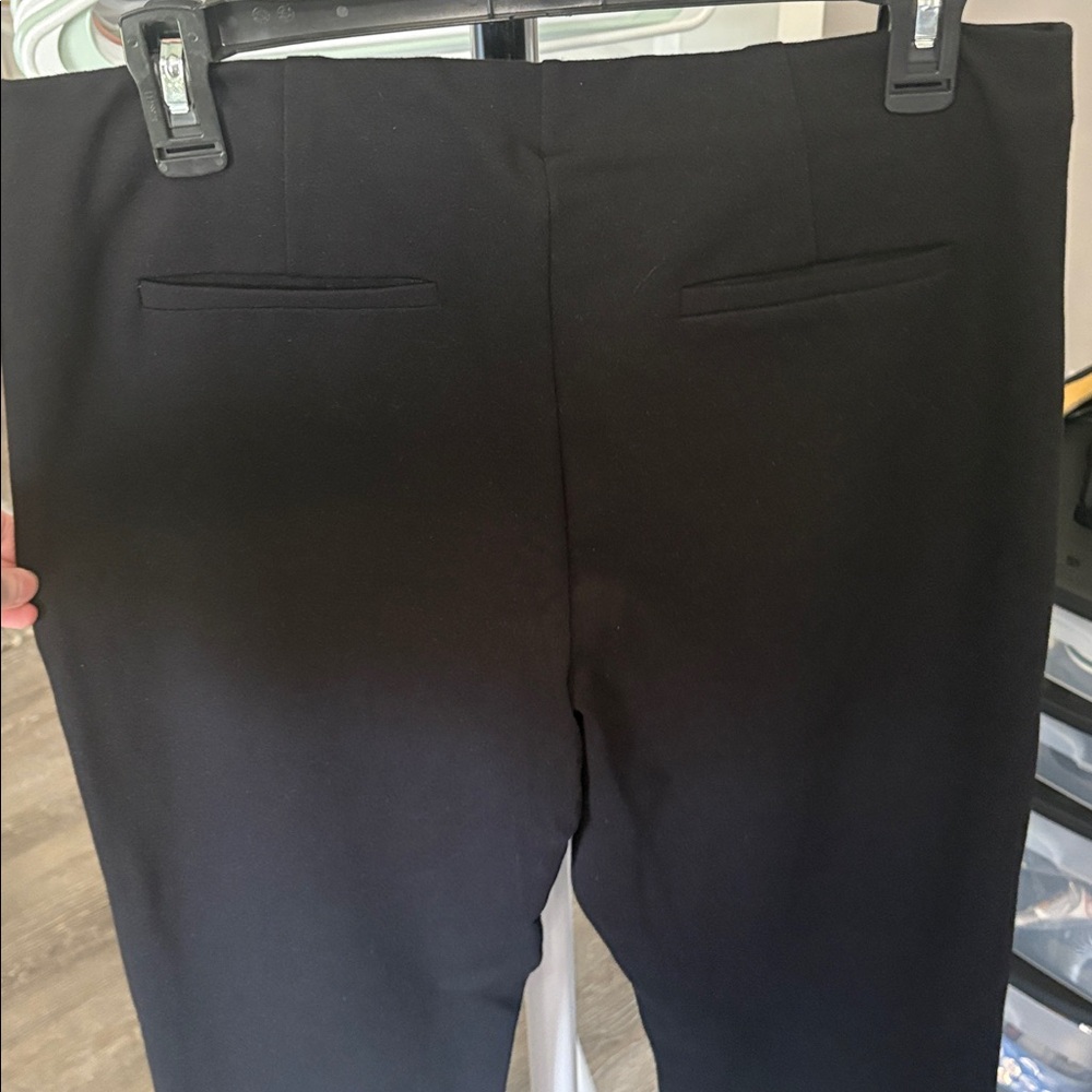 Saks Fifth Avenue Pant - Picture 4 of 4